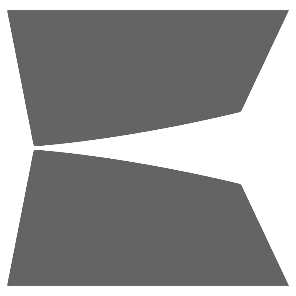 Main image - img_01KY63XASKVH7Z6T0N61DPVNC7