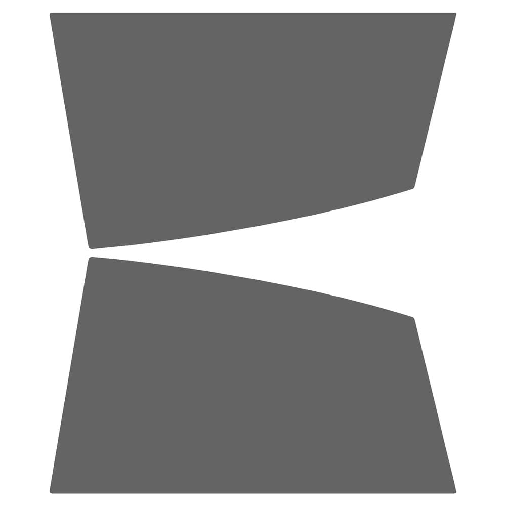 Main image - img_01KY646QJCBBAW1QTTTB0F4ST9
