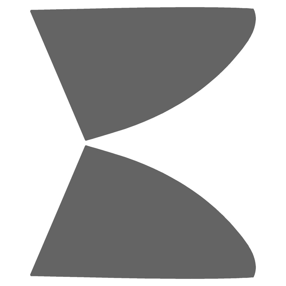 Main image - img_01KY64GFJRG6ZCK8WD2JYHWH3D