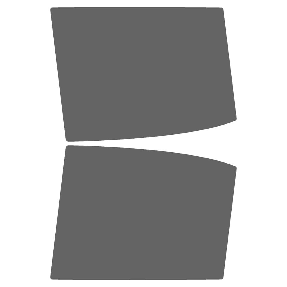 Main image - img_01KY64VPF1EVSTB15PVMYW3JT3