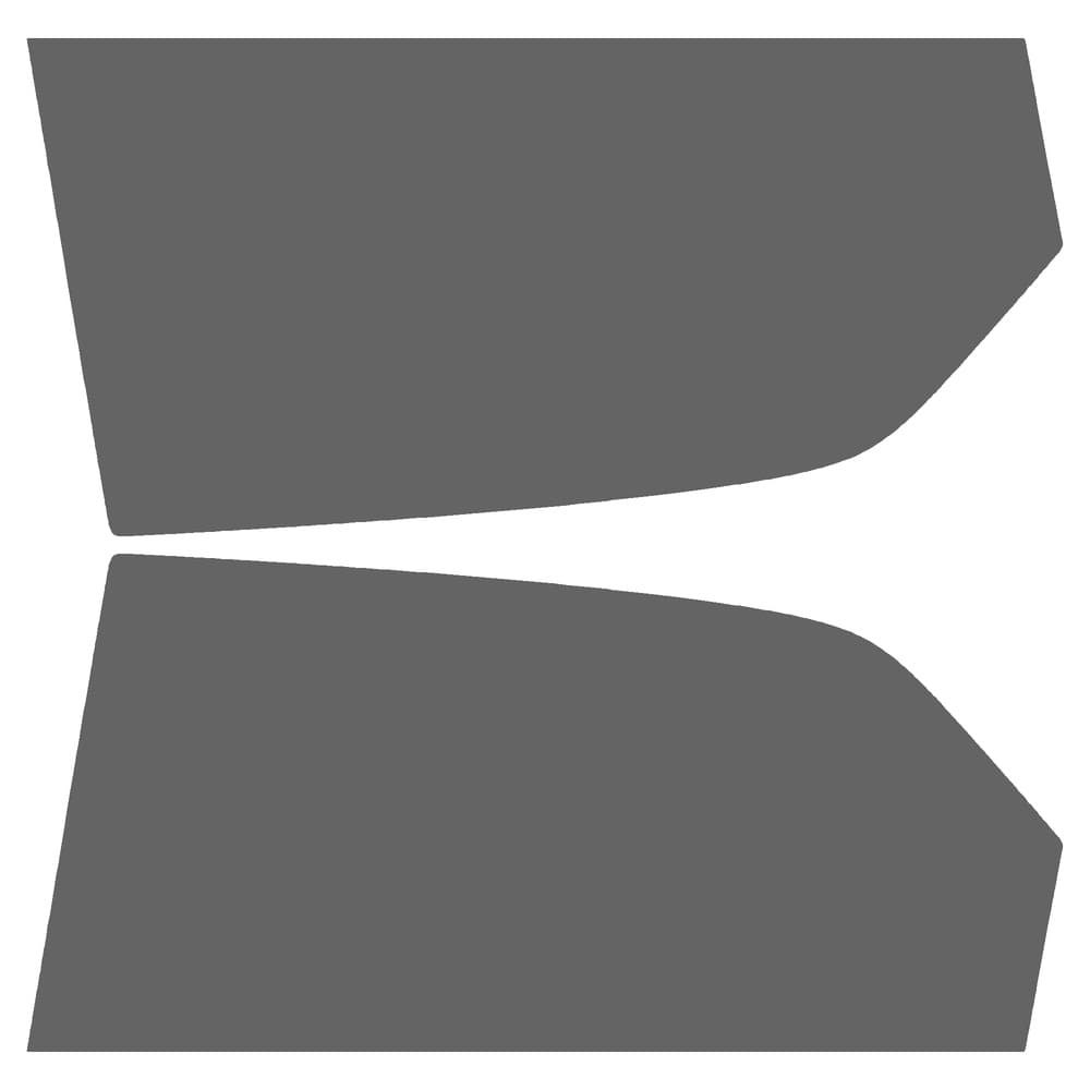 Main image - img_01KY69P4B1MGCJ5ZCF03FZZHR3