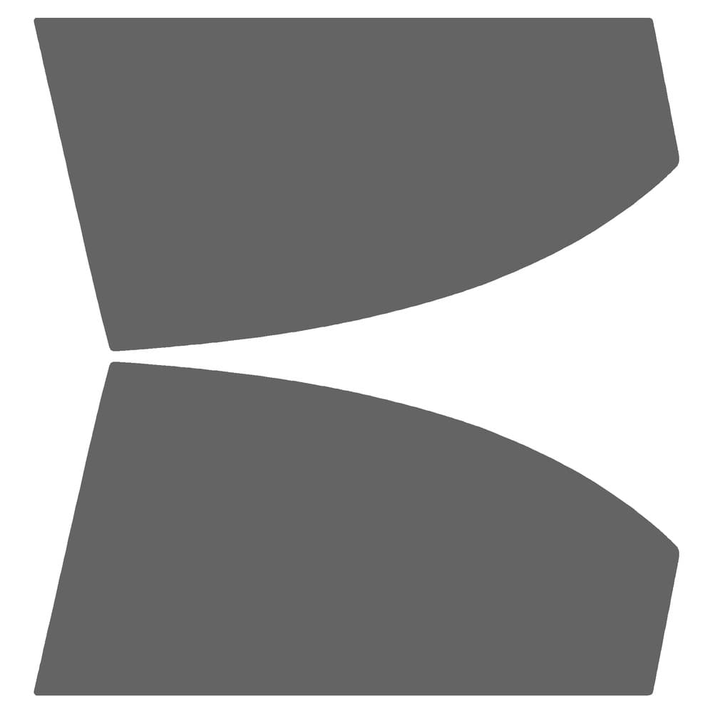Main image - img_01KY69YHXFCRPHZHHQPZXRDREP