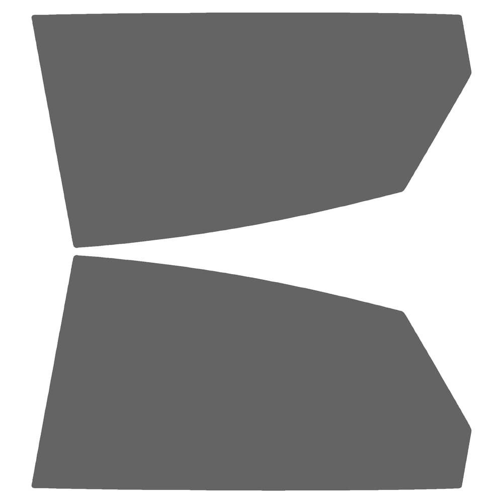 Main image - img_01KY6A93ZJH7YTMWWZNFQQPVP4