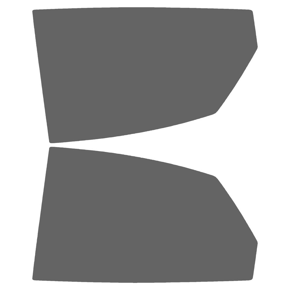 Main image - img_01KY6ADNYNRPZJA103PB3NVECW