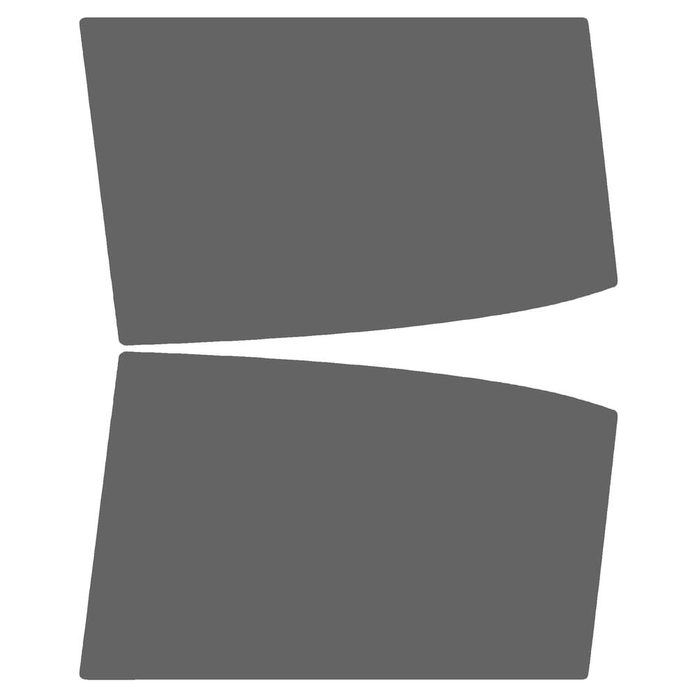 Main image - img_01KY6ADFGKMMPGWG1J4632BT71