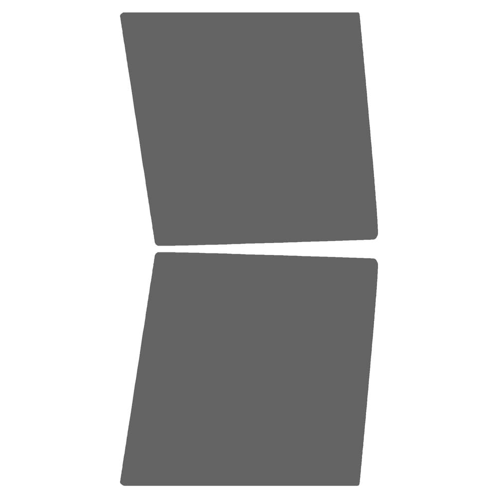 Main image - img_01KY6AQ35BDEFKMDPQPY1GFKS6