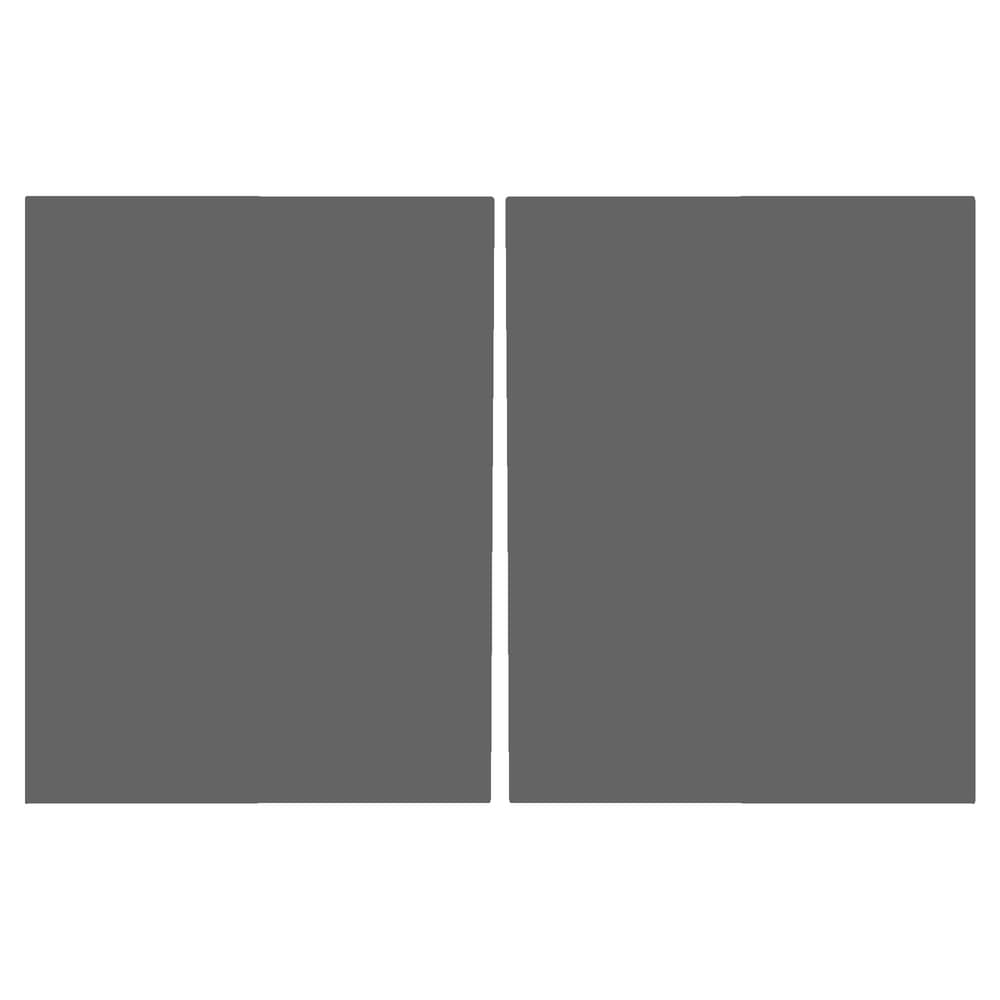 Main image - img_01KY6ANP92YWE0XMF2P2FVPF7V