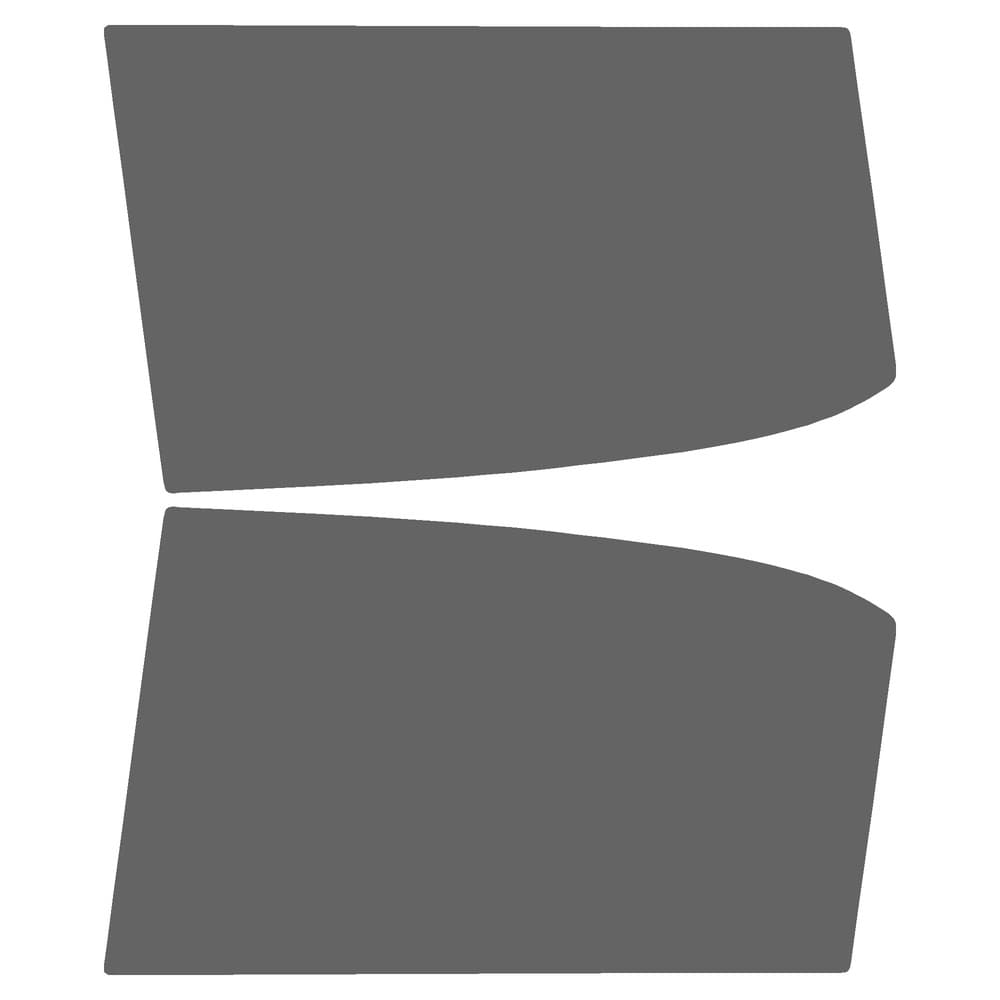 Main image - img_01KY6AQQ8JYWRSKPHEHCCK5HD3