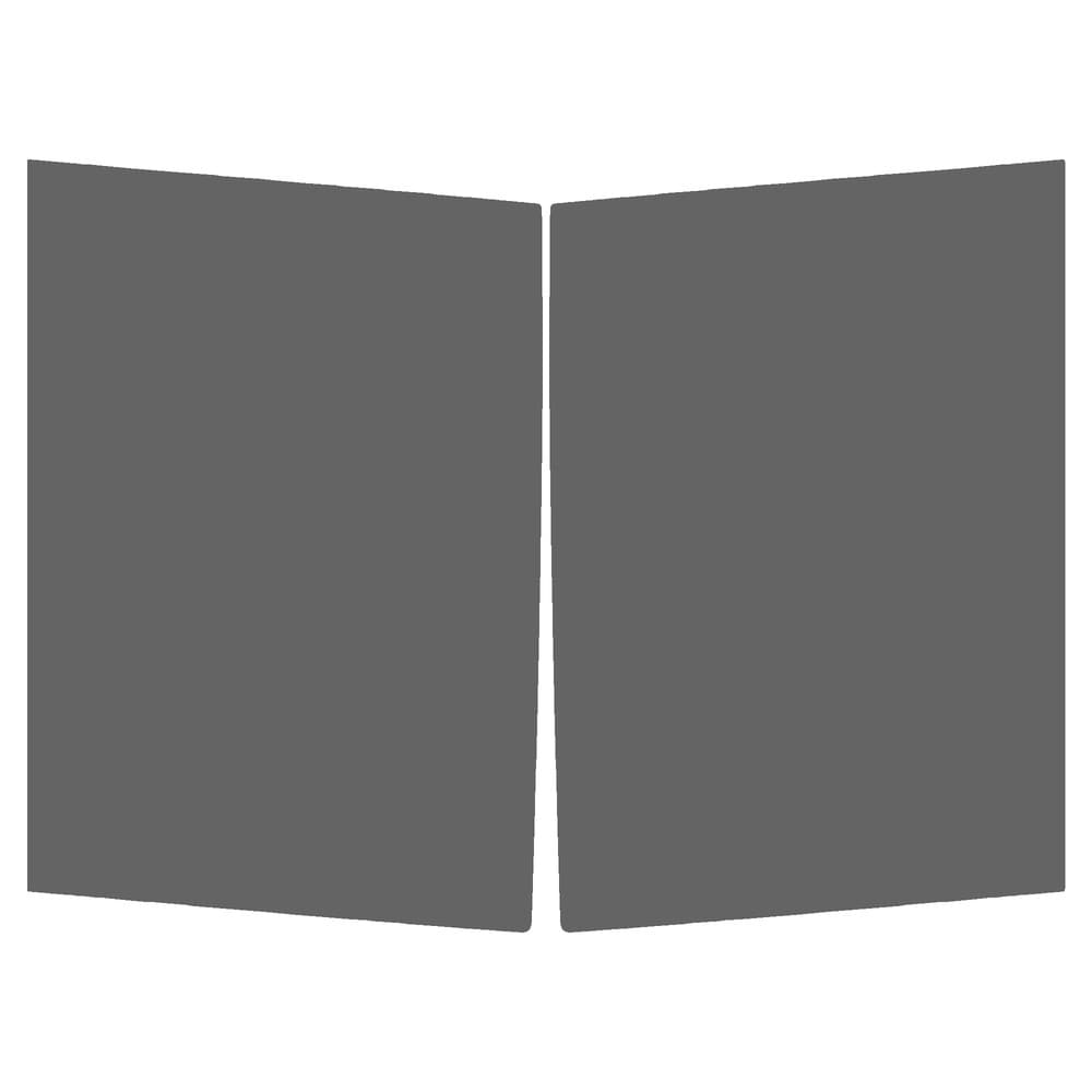Main image - img_01KY6AWFEP63X1BRYRPWPBT6V0