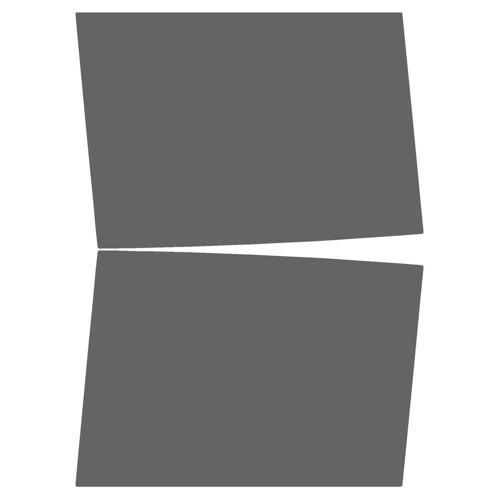 Main image - img_01KY6AX1MFYFEZV8B1YS28A9AR