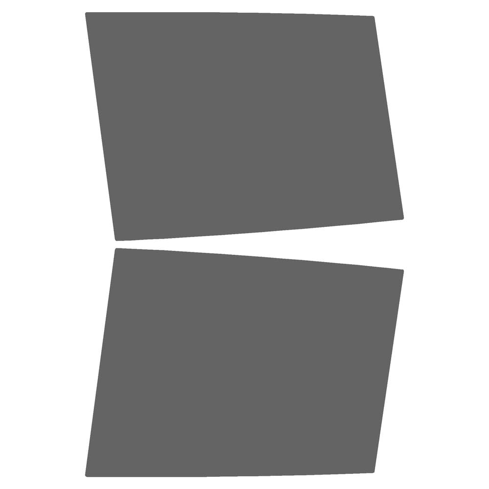 Main image - img_01KY6AY2TASCE4M7SSBDJJT2J4