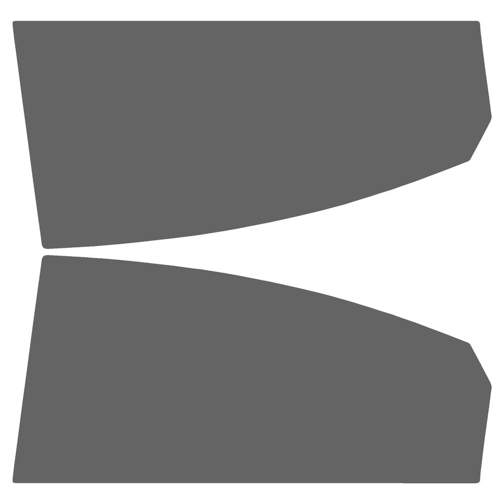 Main image - img_01KY6B3GNBZX1QPYFH9QYBY5AD