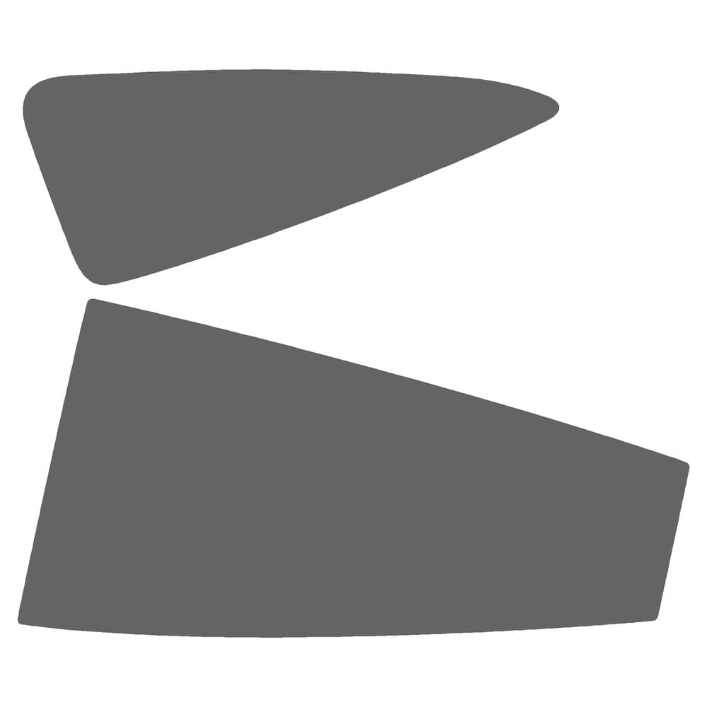 Main image - img_01KY6B4MTVDRNEBWCNK4V0QD0V