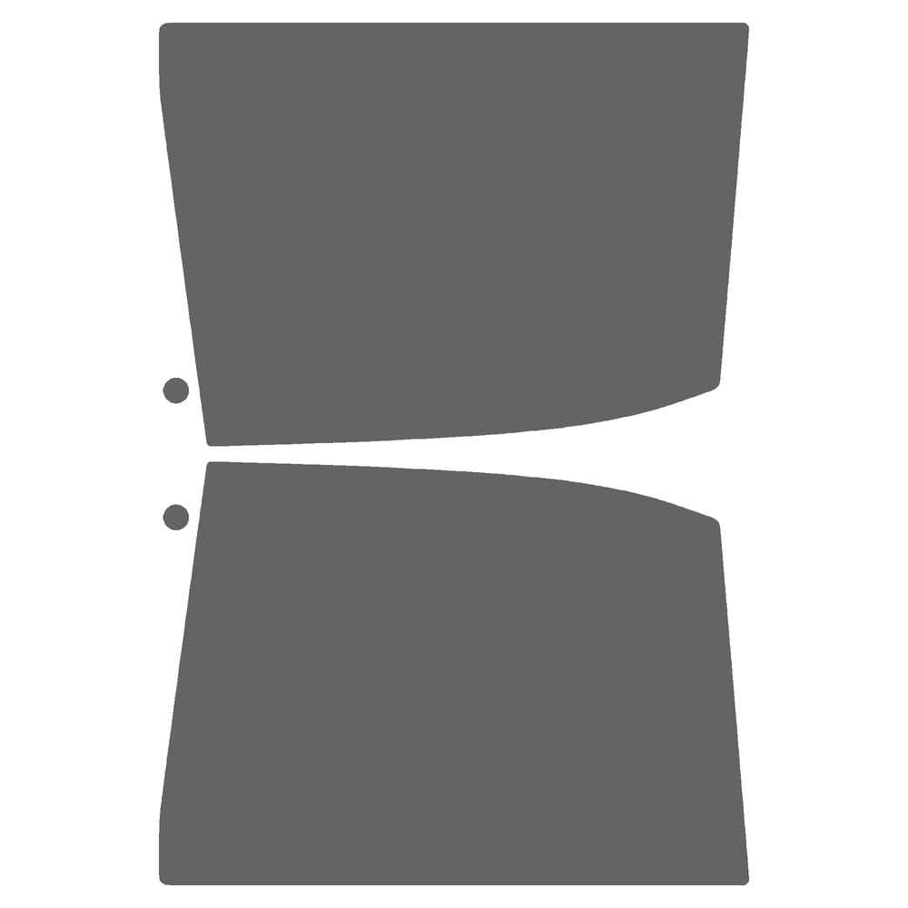 Main image - img_01KY6B5NSS3DRCR6SY3CY0C627