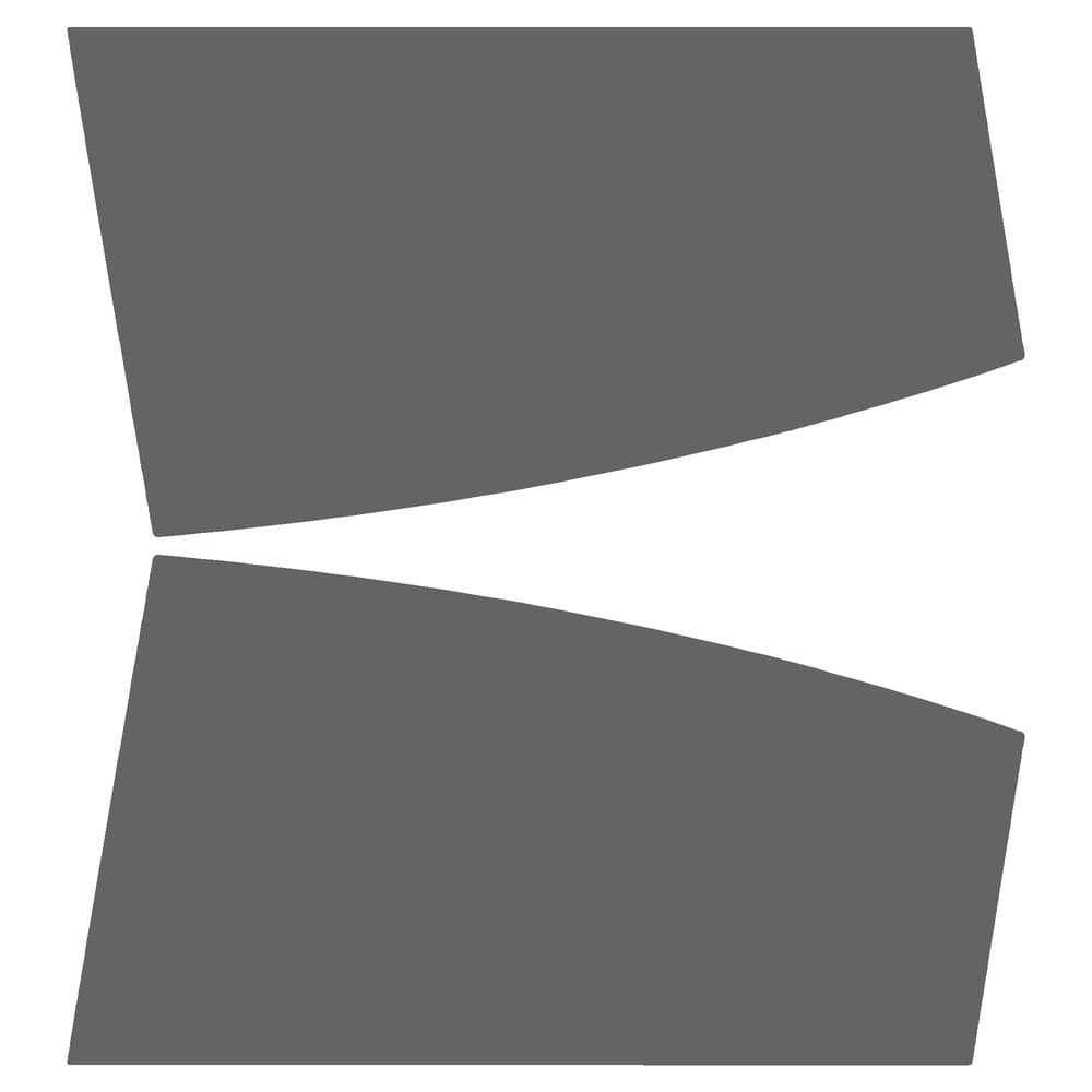 Main image - img_01KY6BG37GAPB4DAVH1SKKGSEC