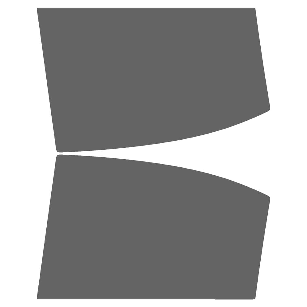 Main image - img_01KY6BHJWN1HW5Q77GCKNB9YF4