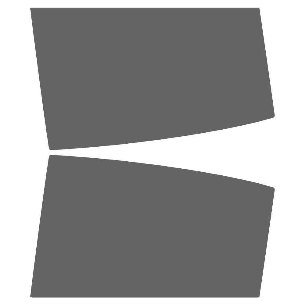 Main image - img_01KY6BHQSYW4BF2VQRMNHYAQPX