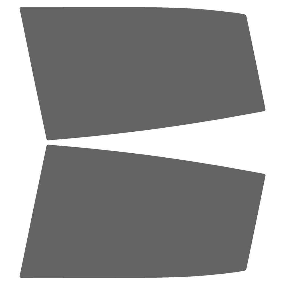 Main image - img_01KY6BMD3YT79M2KVENNFRY2QP