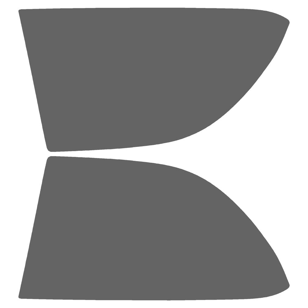 Main image - img_01KY6BRSKW17WFV61Y8EVBPXQW