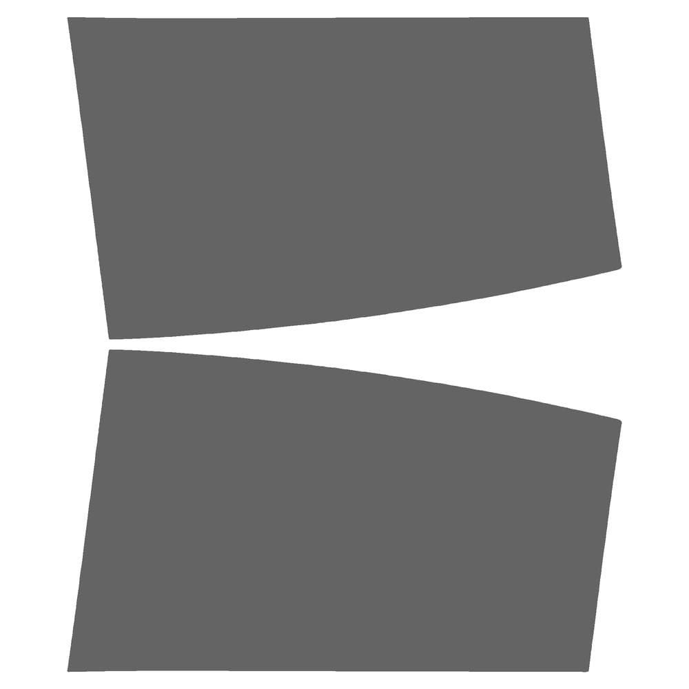 Main image - img_01KY6BRYPKSB41C8C4WHNMG8X2