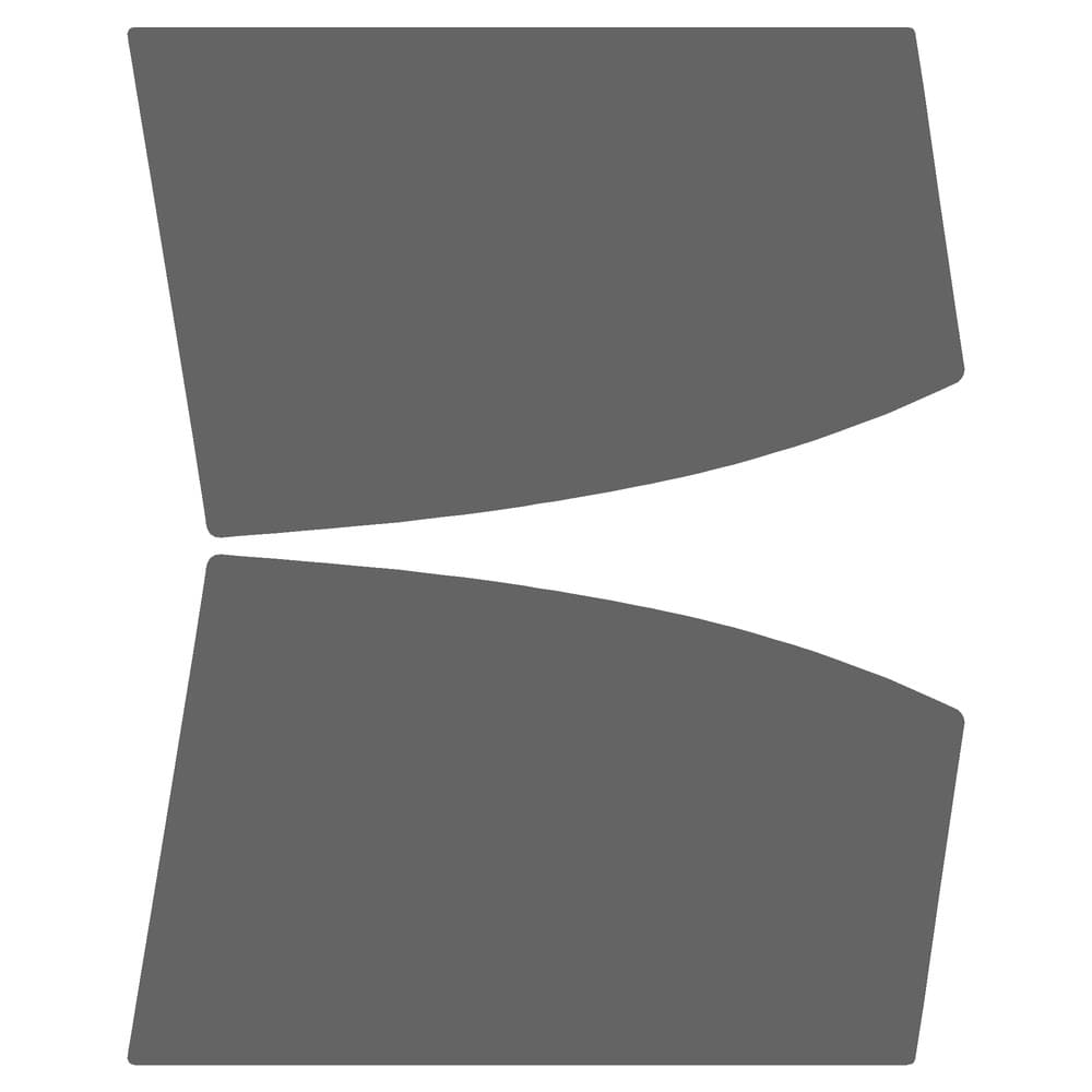 Main image - img_01KY6BSV6ZNB5PZS62ZP8PB8ET