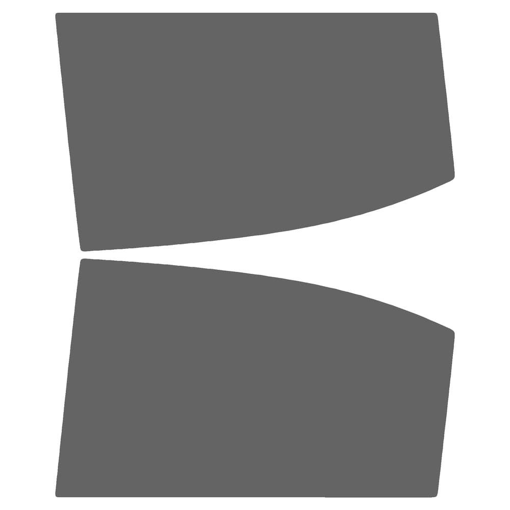 Main image - img_01KY6BTVQVQRPASCTEPST9NN5Y