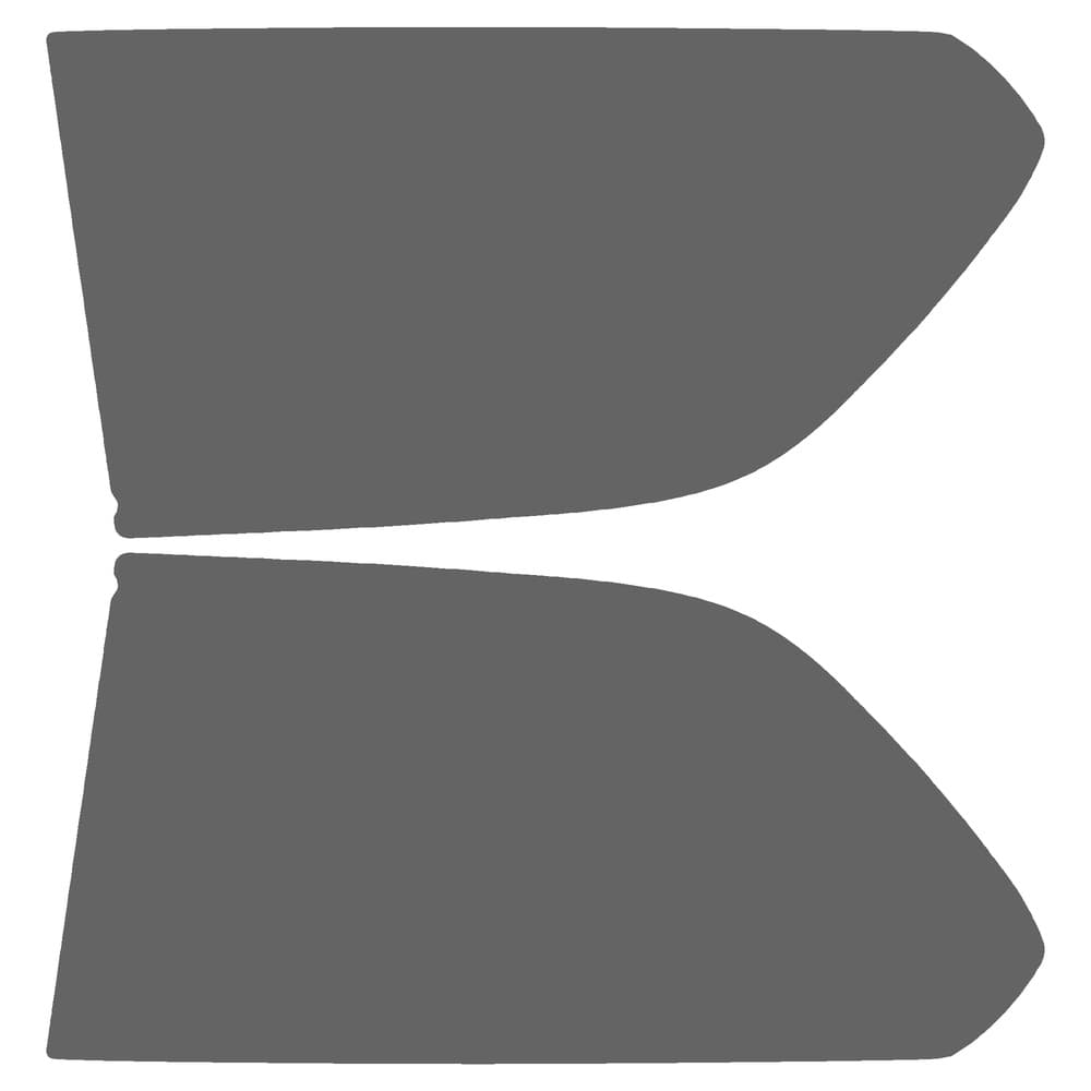 Main image - img_01KY6BVCHSMTWMDKSG06J0K5X0