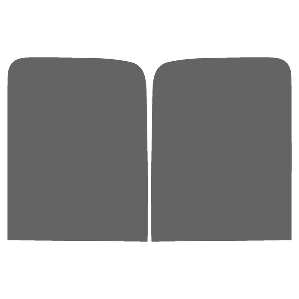 Main image - img_01KY6BZPM7SBFJW2V4VNGTJNZM