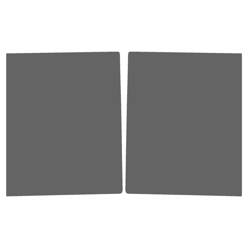 Main image - img_01KY6C0E23B4QARNM7YTAMCKEN