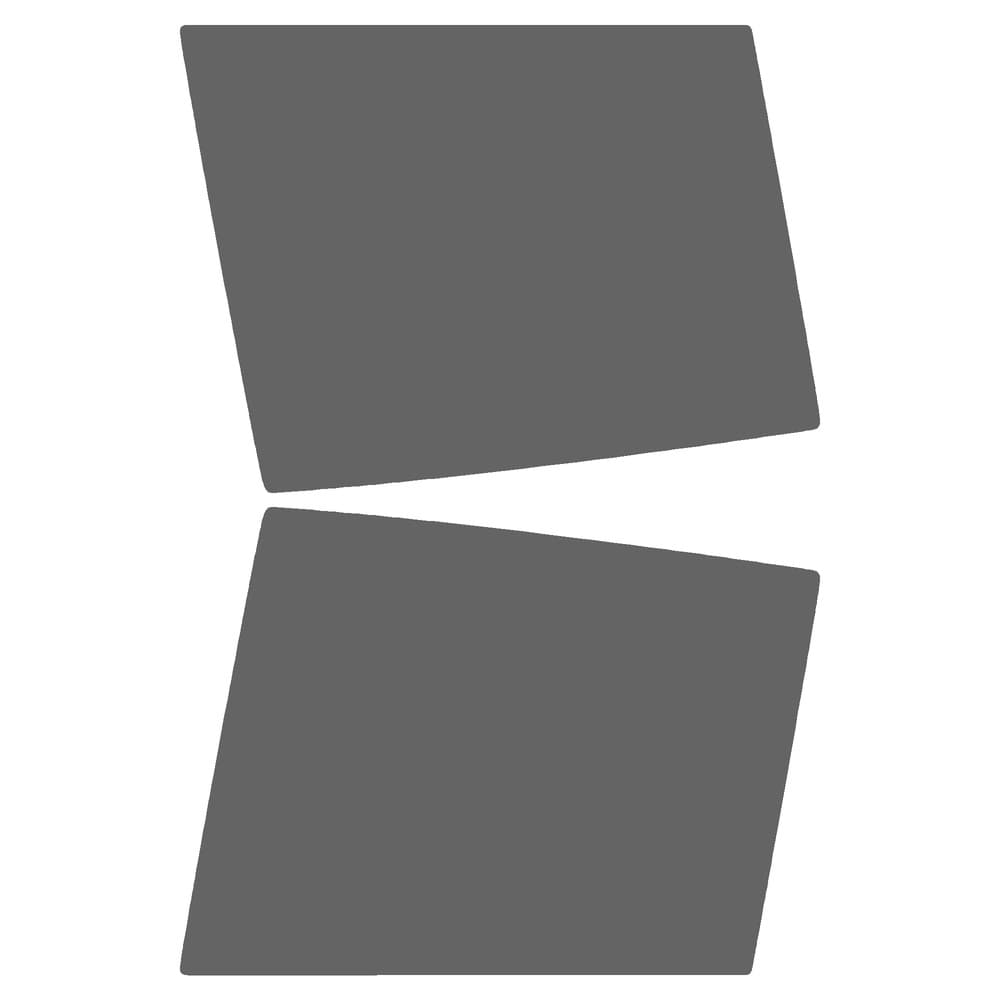 Main image - img_01KY6C37XVG9BCPNRZ6NC64M5B