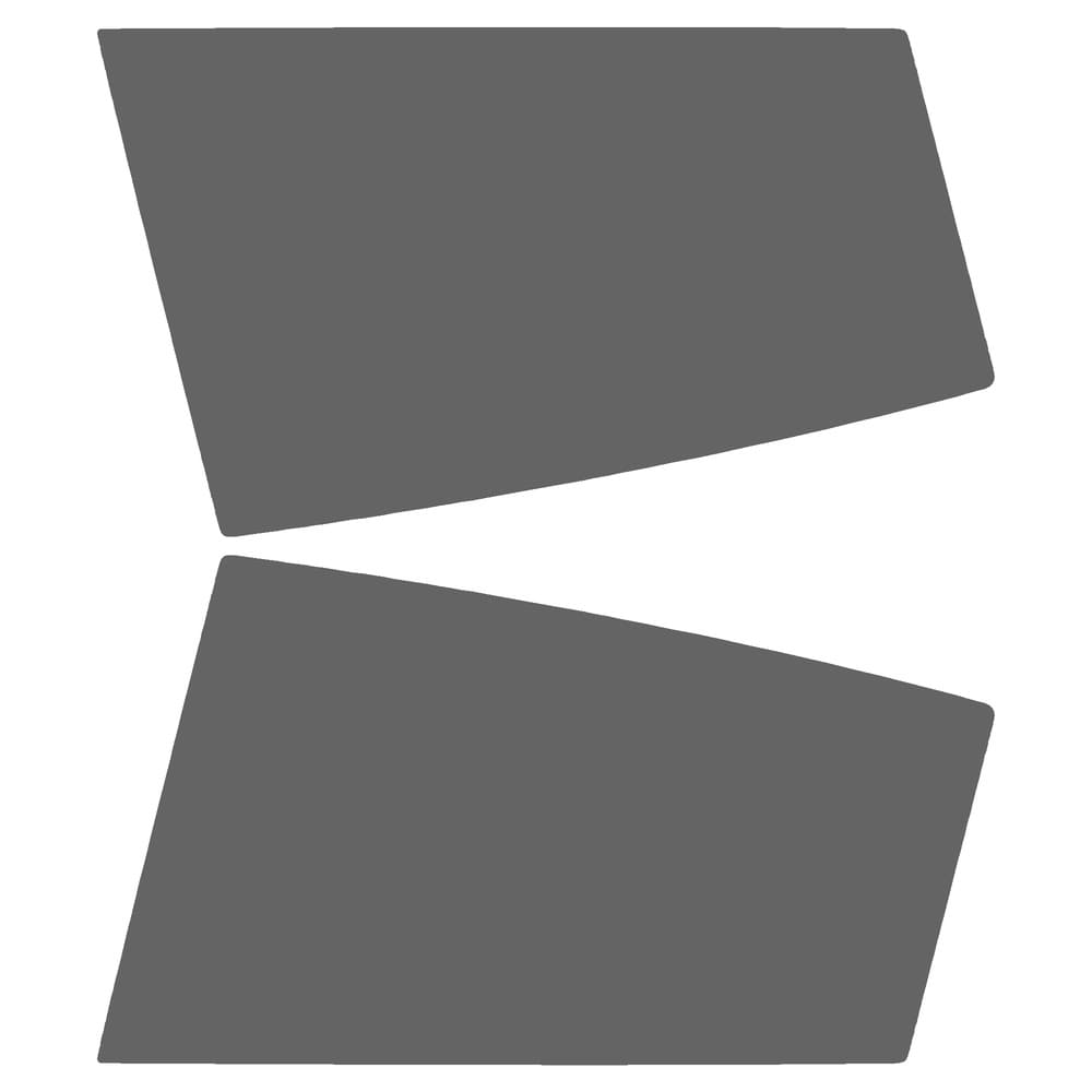 Main image - img_01KY6C5491HR639KXFCKVJQ1PR
