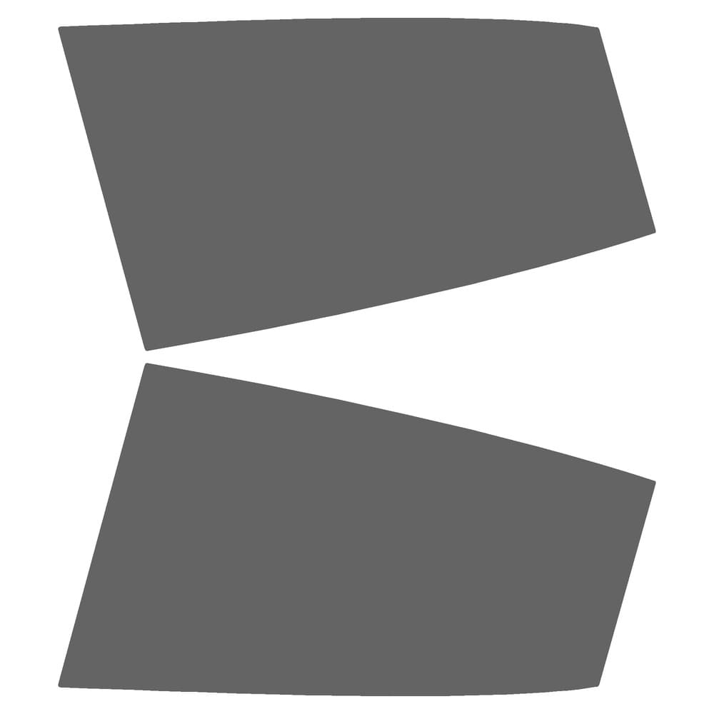 Main image - img_01KY6C5AYBR4P5ETNRPYRPT73M
