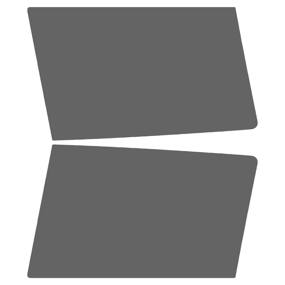 Main image - img_01KY6C5ZTDQ2W8MJ0WWG3THK96