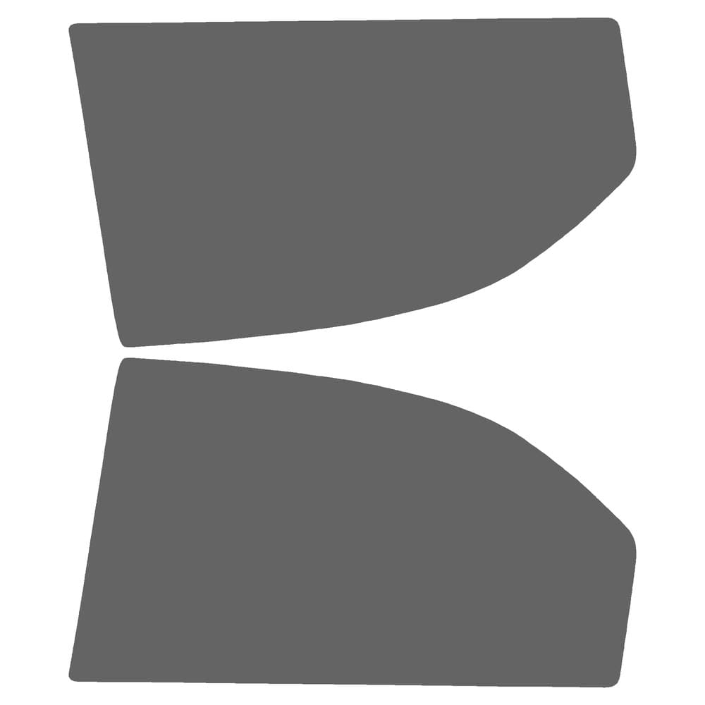 Main image - img_01KY6C6R1RA15Q6R5H0P0J8GWQ