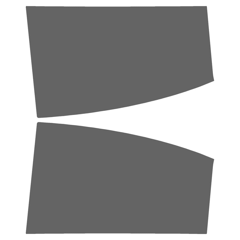 Main image - img_01KY6C95S3EYTKWERB367BVJQ7