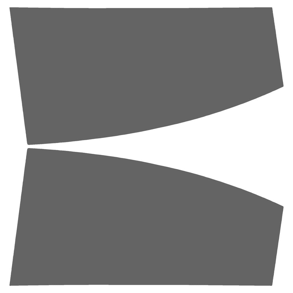 Main image - img_01KY6C9MMFYBWADEFMP8EFNA3R