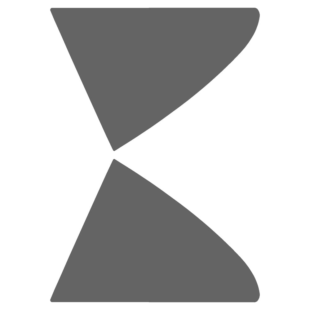 Main image - img_01KY6CFZQXHGTKNJQ6M0KZ65WP