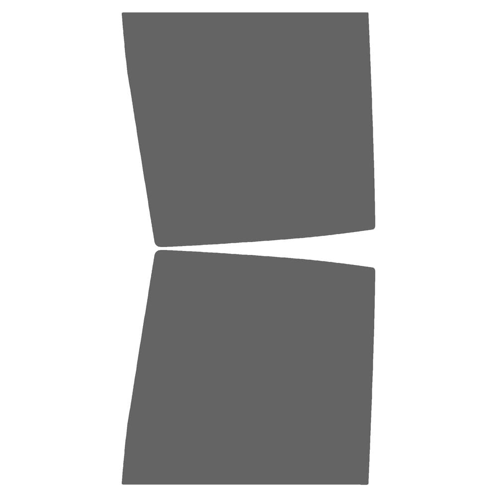 Main image - img_01KY6CGS4SQ4V8PYZMFE706HJ7