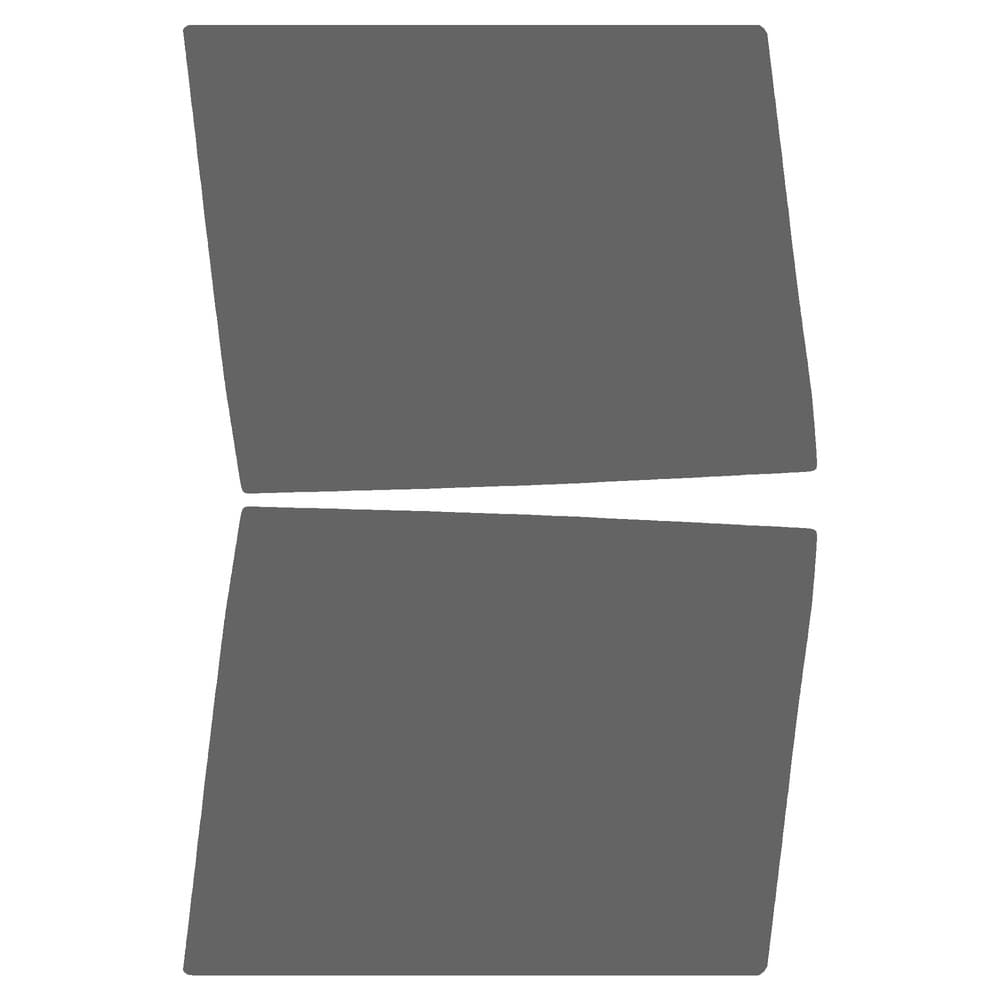 Main image - img_01KY6CJCHX4GXBP0YE6PQ7HDFN
