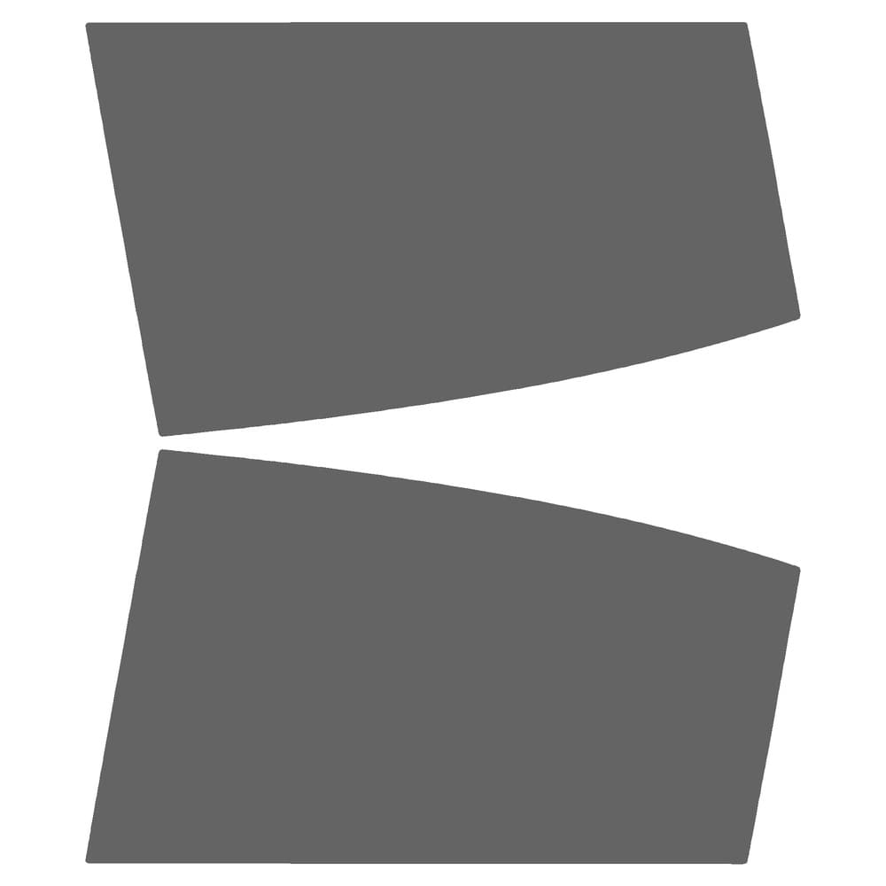 Main image - img_01KY6CZJBXRGWDAGZDZ61FPKDE