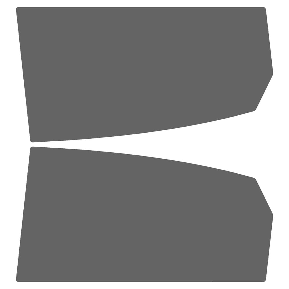 Main image - img_01KY6CZKGKZHPCJXC3GJPW1QZC