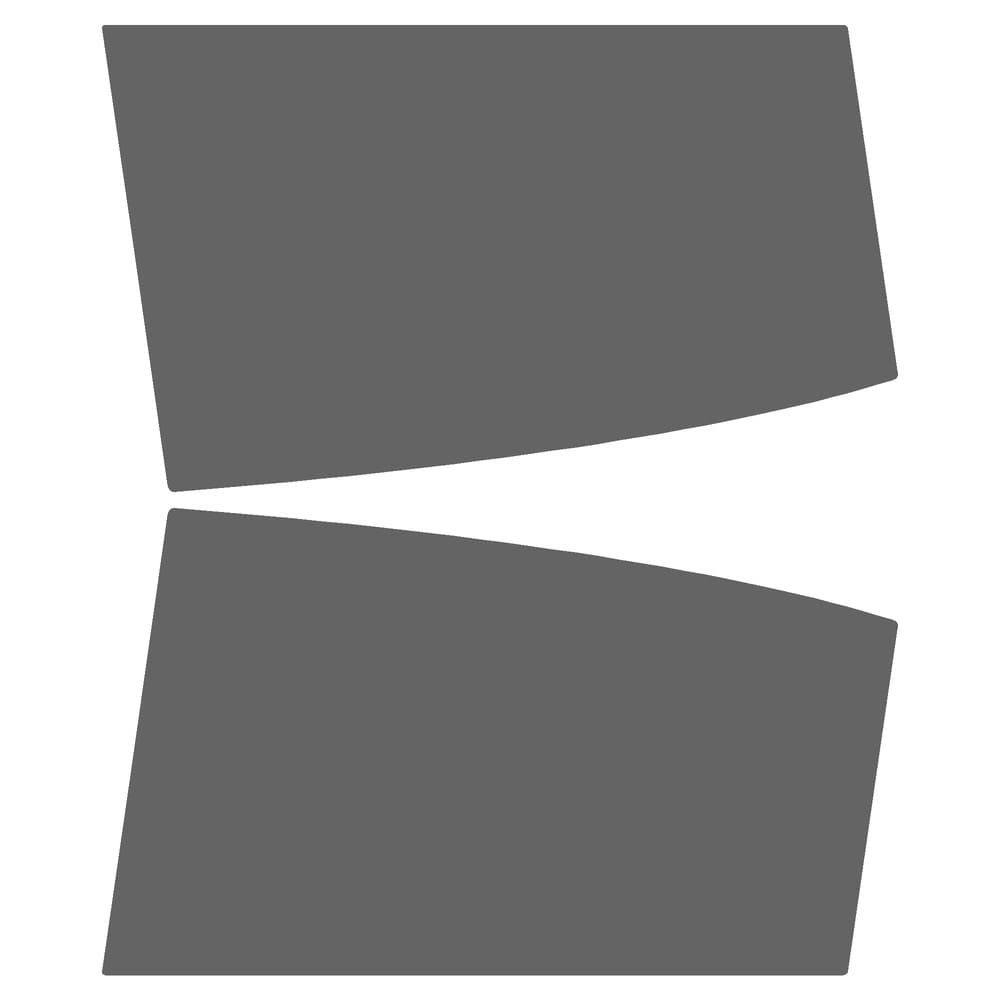 Main image - img_01KY6D17MBXGRNGYYVRTWR2BEY