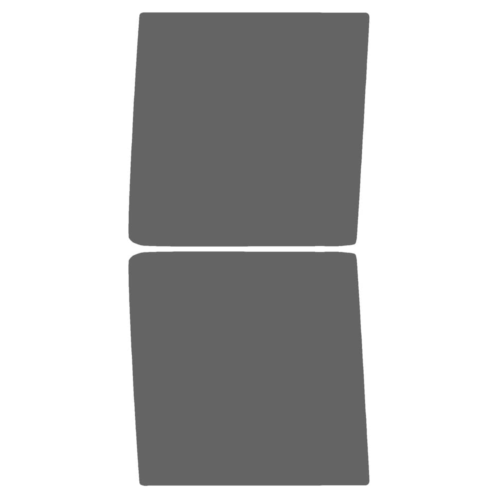 Main image - img_01KY6D22CDYAYYJBKAS3DRSH5J