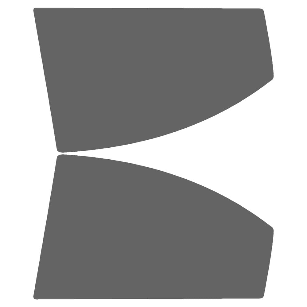 Main image - img_01KY6D3K0J2ABGARPE2VE9PCGY