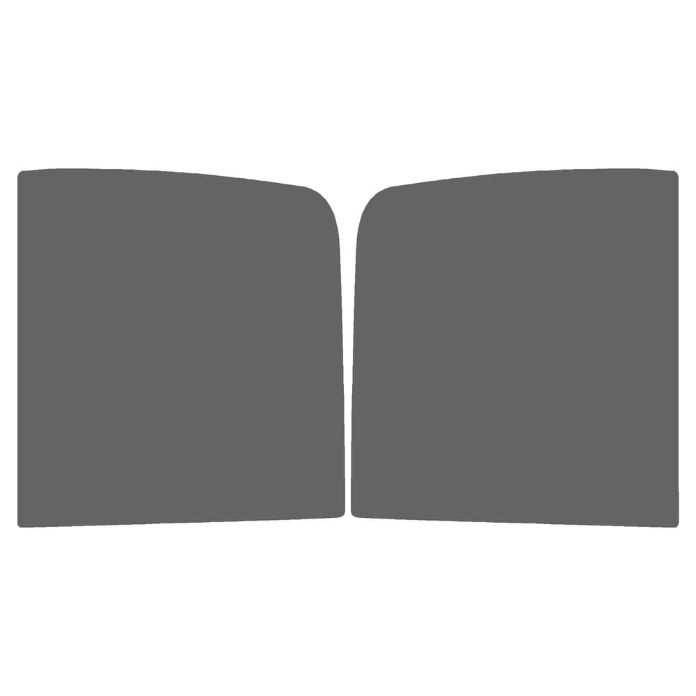 Main image - img_01KY6DAVT9GNHVQVATTANWYM4T