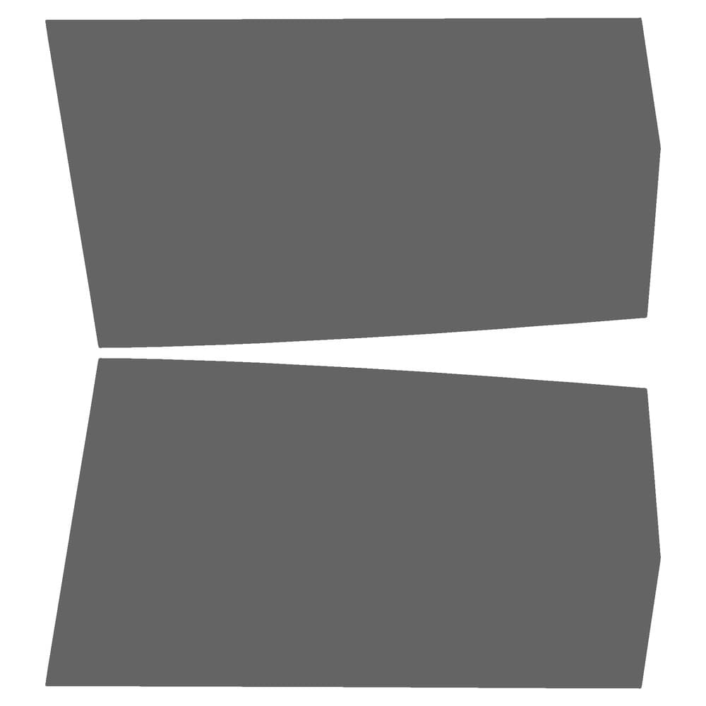 Main image - img_01KY6DFNFNPMRE1BHKVN1VWJBP