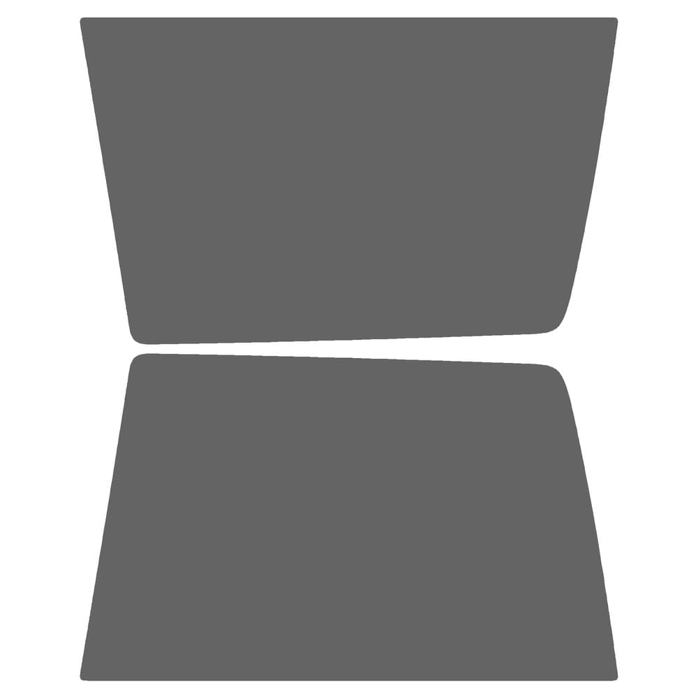 Main image - img_01KY6DGHE0G4HNNBYNF1PHCQJY