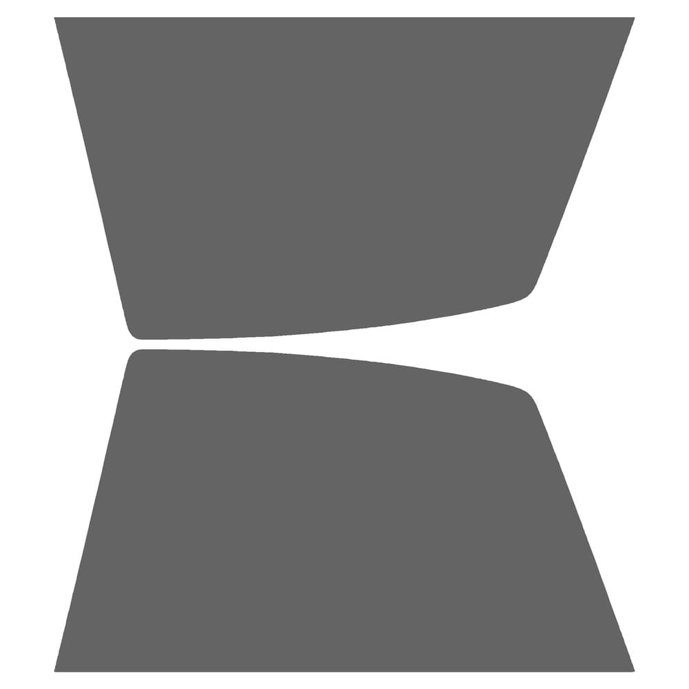 Main image - img_01KY6DJHWMBQQ2K7BZYWZTKFW2