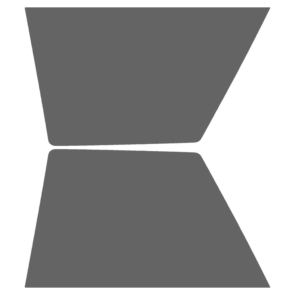 Main image - img_01KY6DKFSB7D0WCZY3SDX15JBT