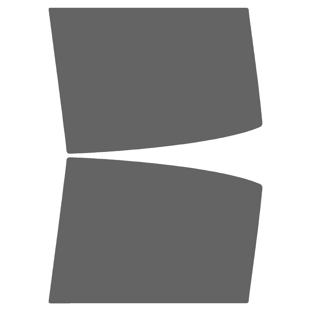 Main image - img_01KY6DNMGRNEPSCEK5C0R4PTTW